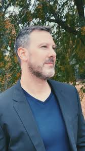 🍂 September! I waited for you! 🍂, I can already feel the soft evening  breeze… the days are getting shorter, and autumn is