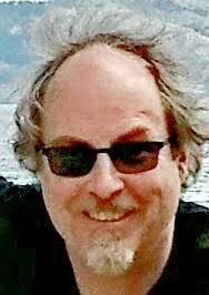 Robert Fred — Wikipédia