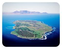 Robben island was used at various times between the 17th and 20th centuries as a prison, a hospital for socially unacceptable groups and a military base. Robben Island Cape Town South Africa Apartheid Prison Love 2 Fly