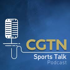 242.51 lb) , who currently plays for union sportive arlequins. Cgtn Sports Talk What Makes Gerd Muller Der Bomber Cgtn