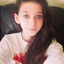 Me mostly and so other stuff x