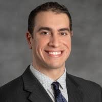 80+ "Capriles" profiles