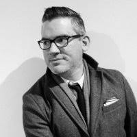 Peter Jury Email & Phone Number