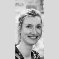 Eric Brockhoff's Instagram, Twitter & Facebook