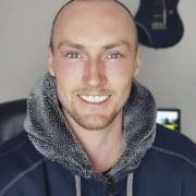 Tributes paid to man killed by drug driver