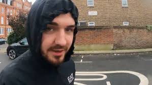 AIDS: The Lost Voices