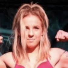 Cade Dement vs. Anna Melisano, Conflict MMA 48