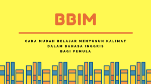 Ada berbagai formula yang dapat digunakan dalam menyusun interrogative sentence, dan kali ini kita akan membahas tentang pola yang menggunakan bantuan. Cara Mudah Membuat Kalimat Bahasa Inggris Bagi Pemula Mengulang Belajar Bahasa Inggris Mandiri
