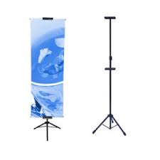 Shop for tripod from top brands like: China Metal Black Hanging Tripod Easel Banner Stand For Outdoor Advertising Ptomotion China Tripod Stand And Easel Stand Price
