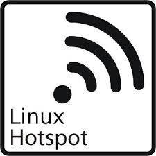 Hostapd is a user space daemon for access point and authentication servers. Turn Any Computer Into A Wireless Access Point With Hostapd Linux Natives