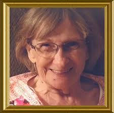 Obituary information for Norma Jean Stricklen