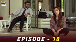 Free download and streaming sha dan shah on your mobile phone or pc/desktop. Shukk Episode 13 Ayesha Khan Sanam Saeed Ary Digital Youtube