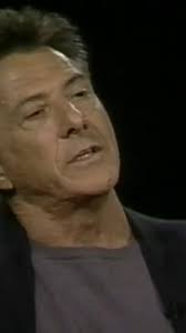 Cher's Journey: Acting, Music and Triumphs with Meryl Streep and Nicolas  Cage