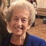 Search Doris Everett Obituaries and Funeral Services