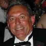 9 "Bonnette" profiles