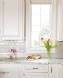 The Details Are Everything On This Stunning Villanova Raised Kitchen What S Your Favorite Detail Comment Below Classic Kitchens Kitchen Cabinetry Kitchen