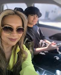 MariSol Caballero (@maryscaballero) • Facebook