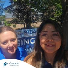 Canopy at Powell is offering a LIMITED TIME MOVE-IN SPECIAL for qualified  applicants that sign a lease by 7/25/2025. Qualified applicants will  receive: