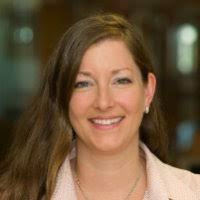 Brendan Boughton Email & Phone Number