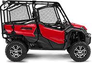 You are now leaving the honda powersports web site and entering an independent site. Jackson Honda Andalusia Al Premium Honda Motorsports Dealership With Excellent Service Parts And Financing