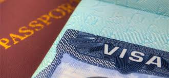 F1 visa information about studying in usa on f1 visa. Chicago Student Visa Lawyers Cook County Student Immigration Attorney