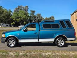 Image result for Dark Teal 2000 F150