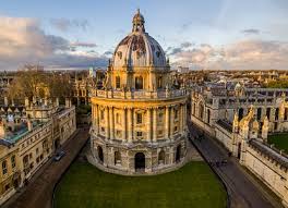 Pages in category libraries of the university of oxford. Bodleian Library Oxford Arrivalguides Com