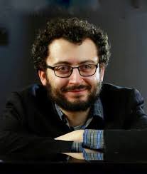 Sezonda İki Yeni Yapıtın Dünya Prömiyeri Yapılacak