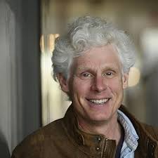 Amazon.com: Bob Lederer: books, biography, latest update