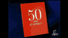 Semoga semua postingan yang admin berikan. 50 Ans Gifs Tenor