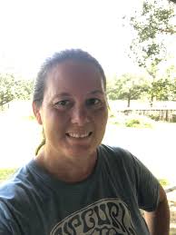 Staying motivated for morning runs