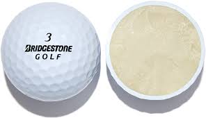 A rating of 100 is something that you'll see professional level golfers using, because it's rated for over 140 feet of air. Golf Ball Comparison Chart Dick S Sporting Goods