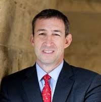 600+ "Kahn" profiles