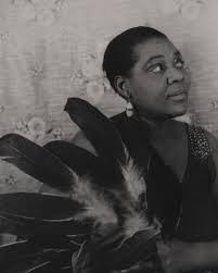 This is Dylan Thomas // Swipe to see Patti Smith 📷: 1