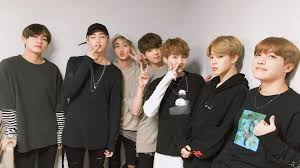 If you're looking for the best bts desktop wallpaper then wallpapertag is the place to be. Download Bts Wallpaper 2018 For Laptop Wallpaper Bts Desktop Wallpaper Cute 1366x768 Download Hd Wallpaper Wallpapertip