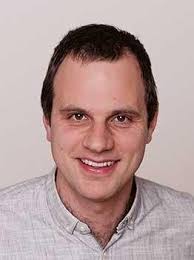 Gemeinderat Mittelbiberach