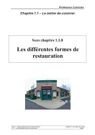 Cap De Cuisine Tome 1 Et 2 Pdf Archive Cap De Cuisine Tome 1 Et 2 Pdf Archive Formation Cuisine Cuisine Cuisinier
