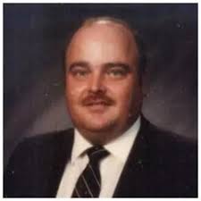 Obituary information for Randy Stuart Milbocker