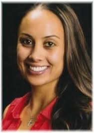 Genevieve Costello Obituary (1987