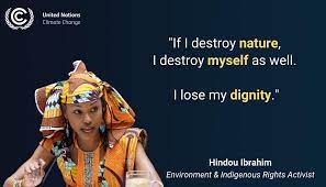 Powered and implemented by factset digital solutions. Un Climate Change On Twitter Many People Have Said Wise Things About Climatechange The Need To Protect Our But What Is Your Favourite Climate Quote Is It This One From