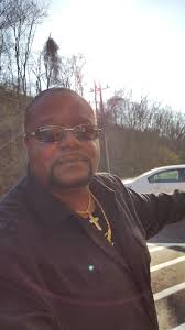 ELIO BANKS Obituary (2016)