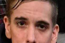 Fundraiser by Lucy Lira : A GOOD DEED WITHOUT JUDGEMENT GOES A LONG WAY