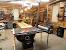 25x25 Garage Plans