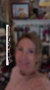 Thank you for supporting our small business!!! We will see you next year!!  🫶💗🥰