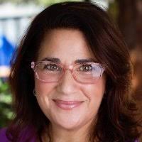 Lisa Beiras Email & Phone Number