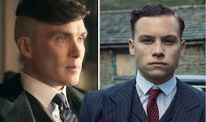 Which Forgotten Character Returns in Peaky Blinders Season 6?