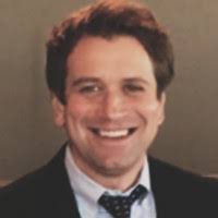 300+ profilů „Rabatin“