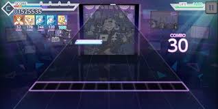 Download & install the mod apk; Nabari No Blog Android Project Sekai Colorful Stage Feat Hatsune Miku