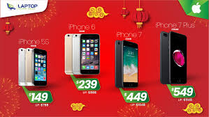 Refurbished Iphone Phone Shop Cheap Smartphones Phone