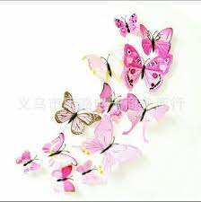 Dengan sayap ini maka menjadikan serangga sebagai satu satunya hewan avertebrata yang bisa terbang. List Of Free Kupu Kupu Wallpapers Download Itl Cat